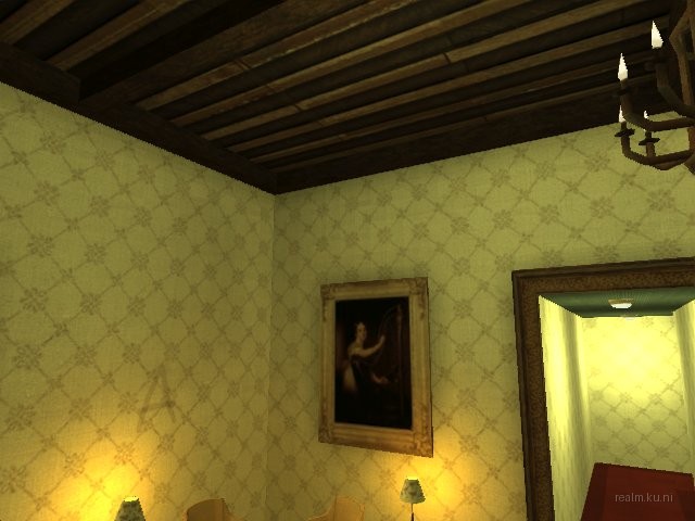 de_quebec thumb 11