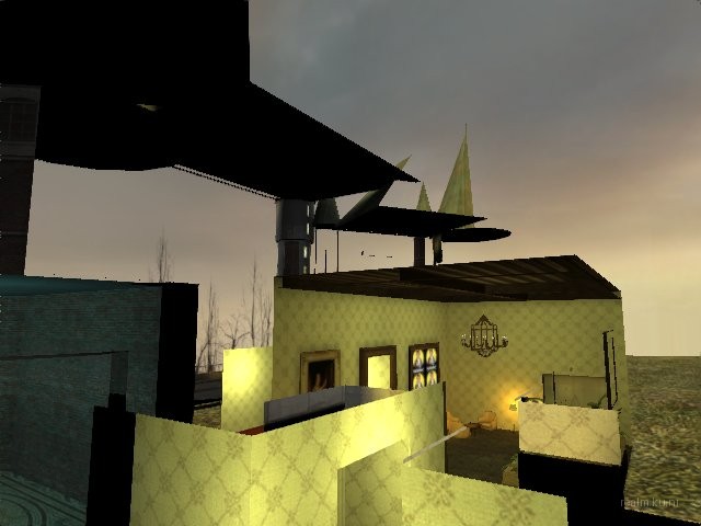 de_quebec thumb 8