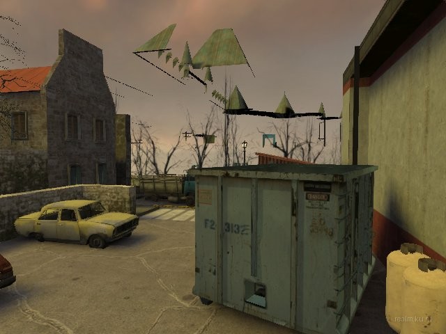 de_quebec thumb 29