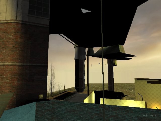 de_quebec thumb 28