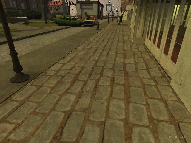 de_quebec thumb 17