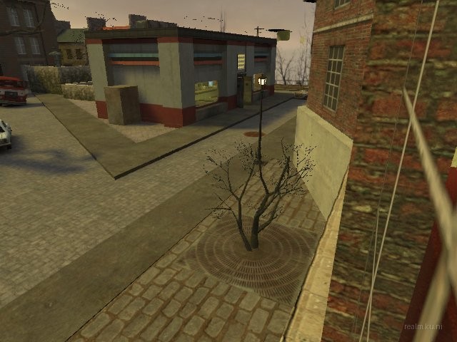 de_quebec thumb 37