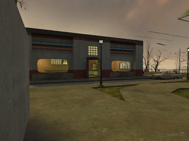 de_quebec thumb 22