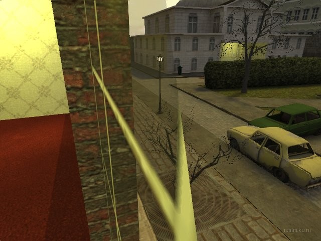 de_quebec thumb 34