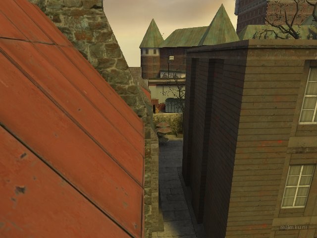 de_quebec thumb 40