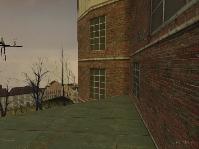 de_quebec thumb 48