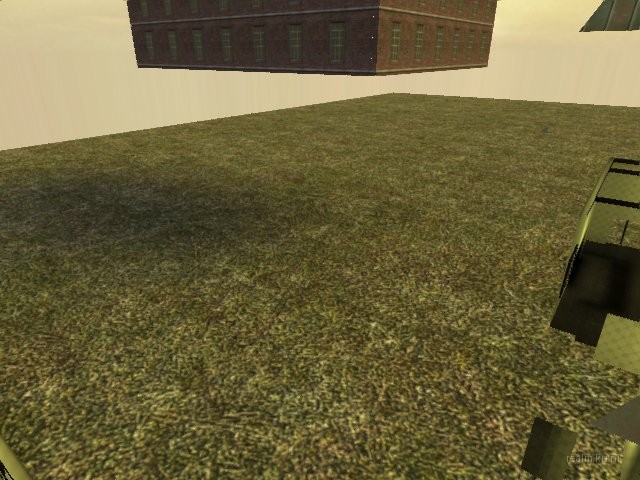 de_quebec thumb 36
