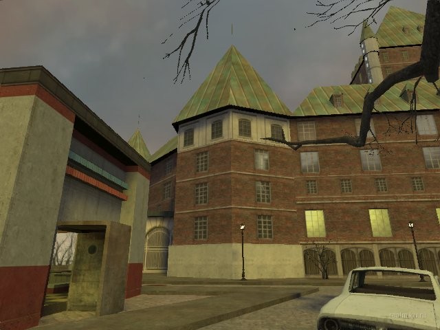de_quebec thumb 47