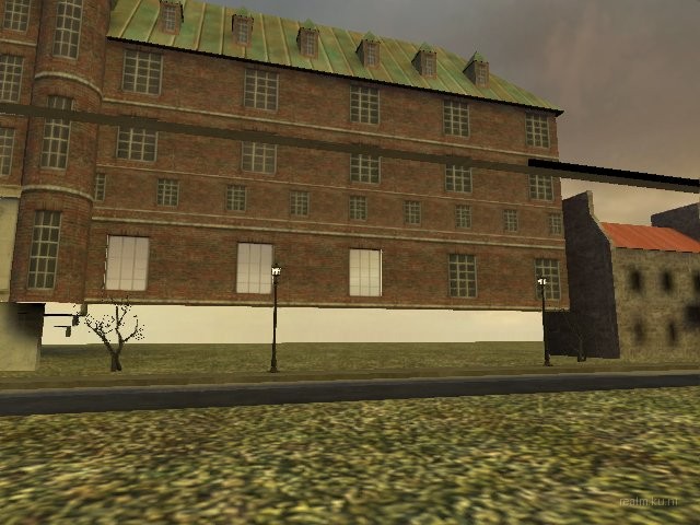 de_quebec thumb 25