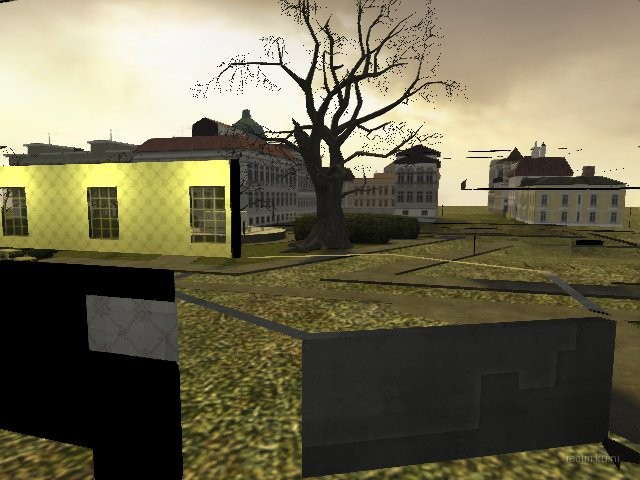 de_quebec thumb 44