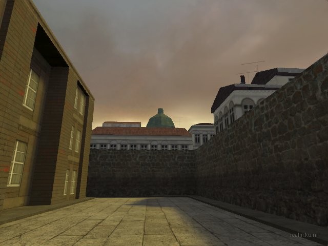 de_quebec thumb 45