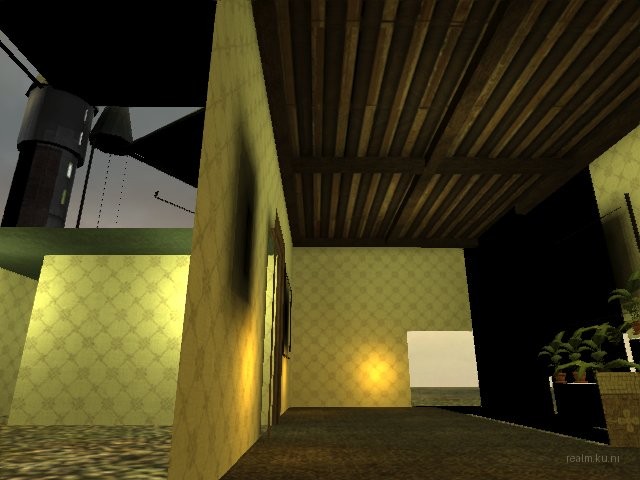 de_quebec thumb 41