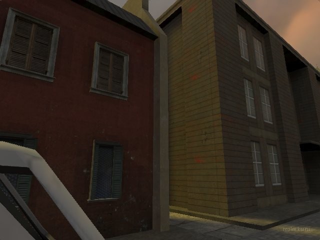 de_quebec thumb 43