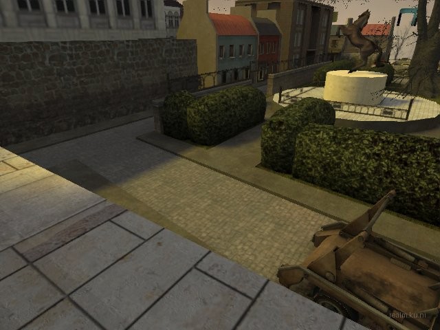 de_quebec thumb 31