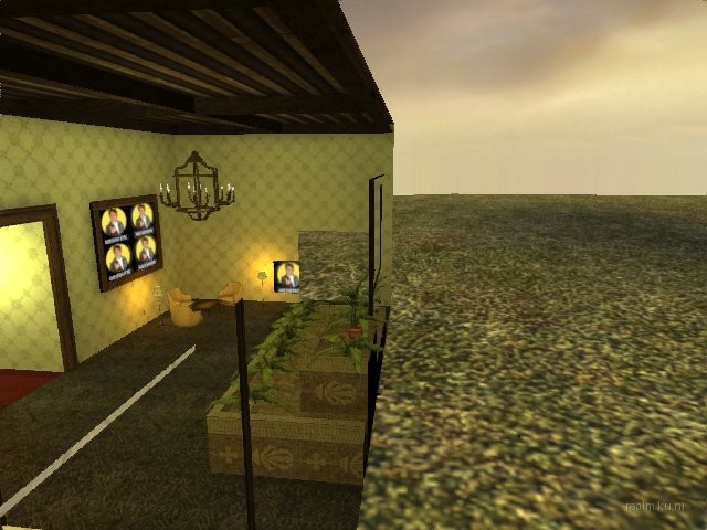 de_quebec thumb 35