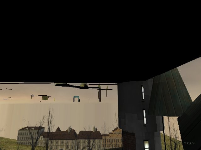 de_quebec thumb 14