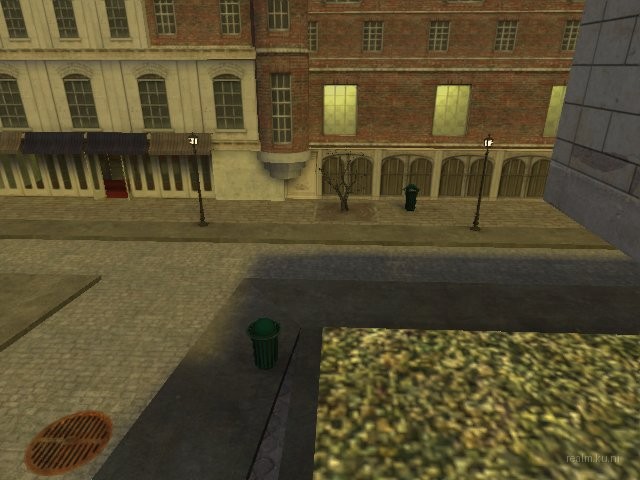 de_quebec thumb 50