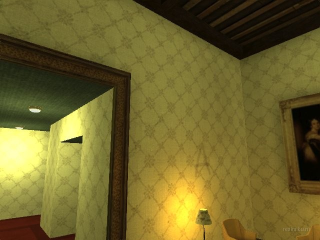 de_quebec thumb 51