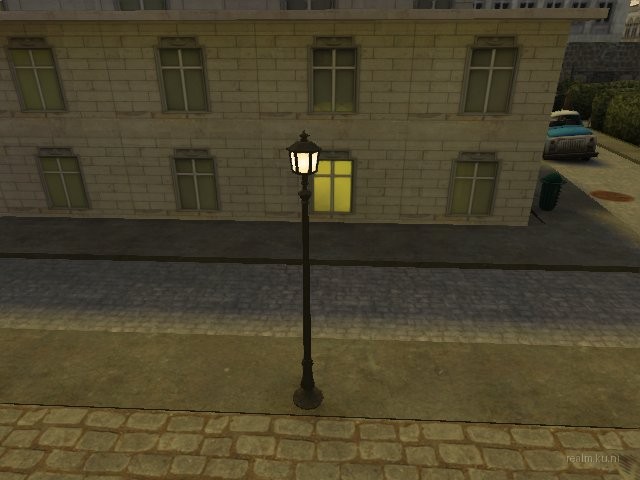 de_quebec thumb 32