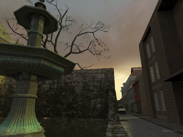 de_quebec thumb 5
