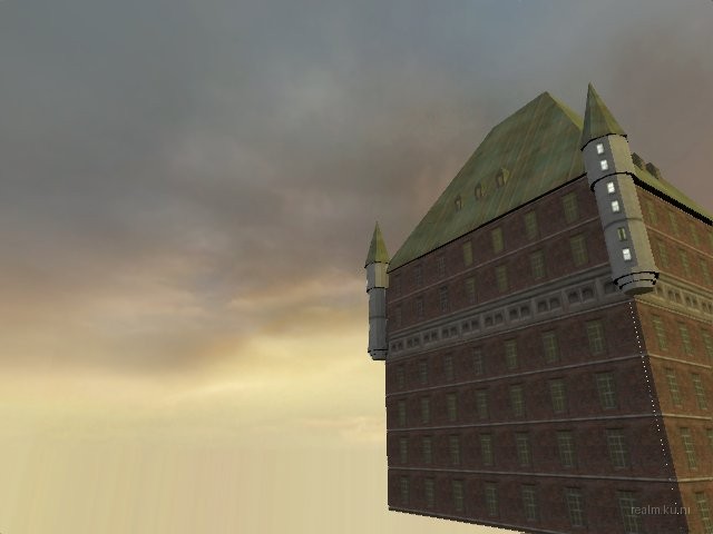 de_quebec thumb 7