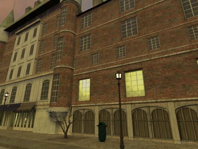 de_quebec thumb 19