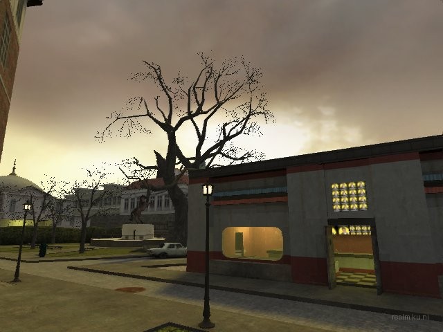 de_quebec thumb 6