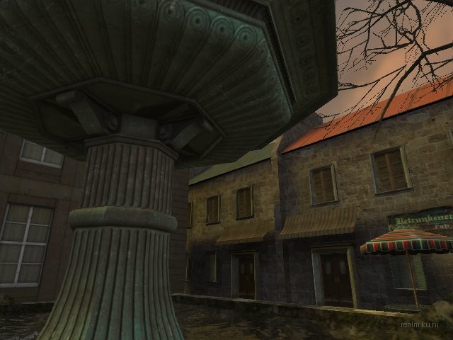 de_quebec thumb 38