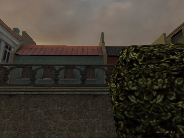 de_quebec thumb 39