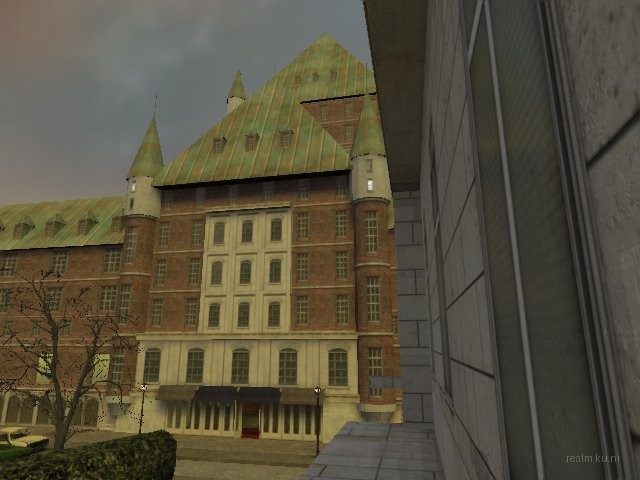 de_quebec thumb 27