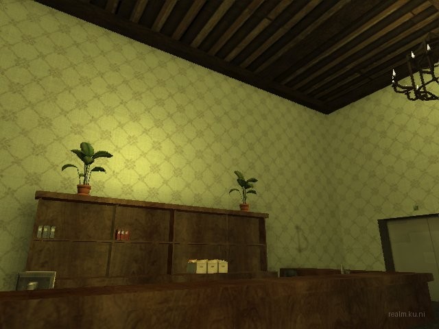 de_quebec thumb 4