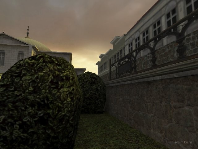 de_quebec thumb 18
