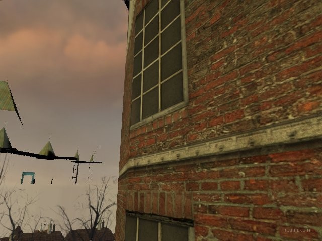 de_quebec thumb 2