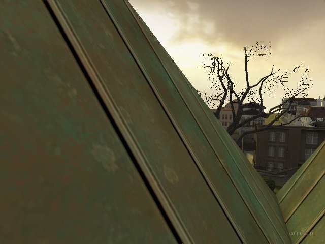 de_quebec thumb 30