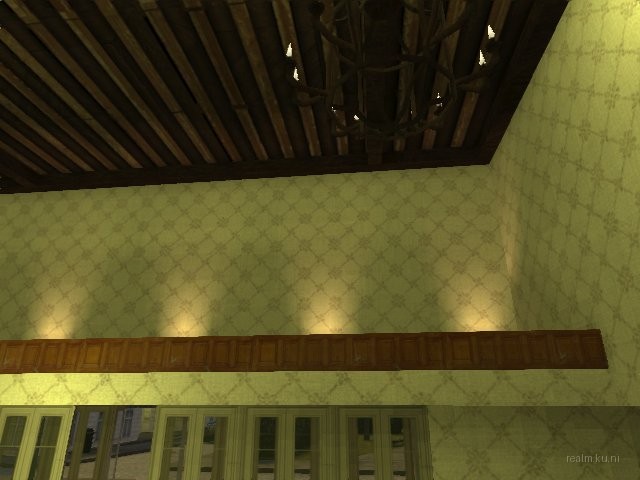 de_quebec thumb 10