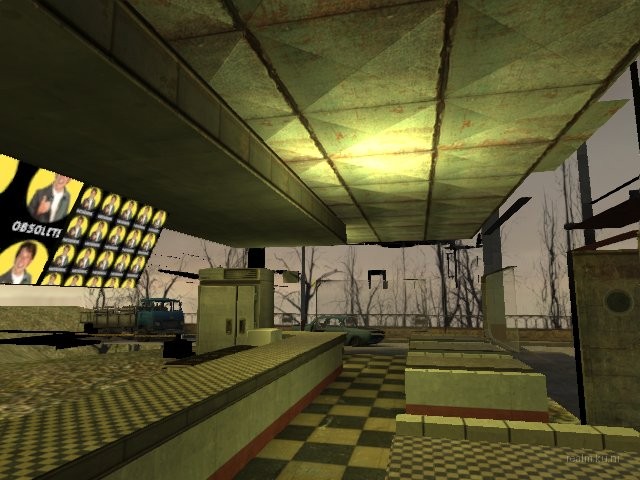 de_quebec thumb 15