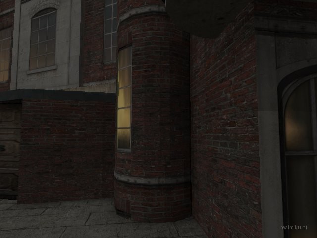 de_quebec thumb 33