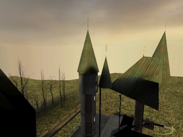 de_quebec thumb 3