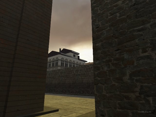 de_quebec thumb 9