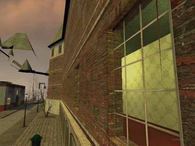 de_quebec thumb 42