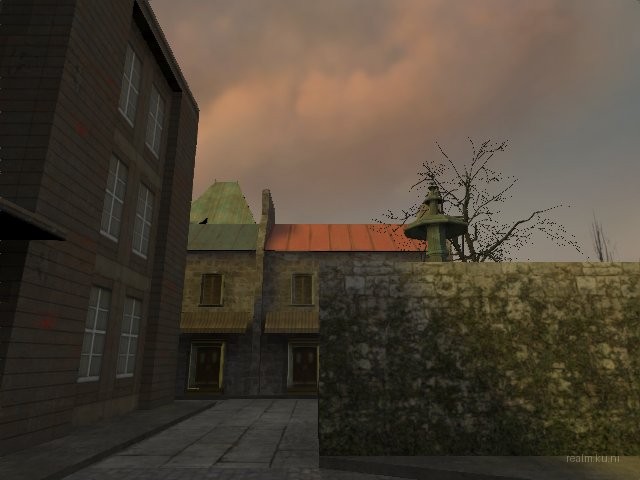 de_quebec thumb 23