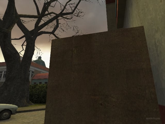 de_quebec thumb 13