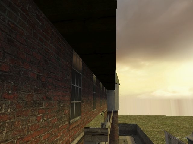 de_quebec thumb 20