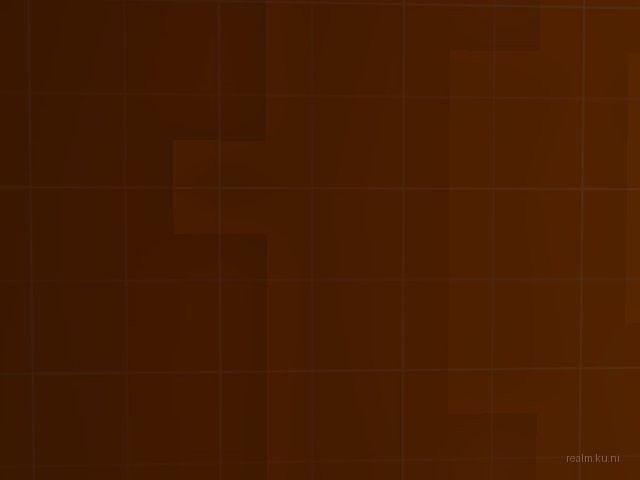 de_quick for css screenshot