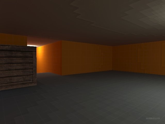 de_quick thumb 14