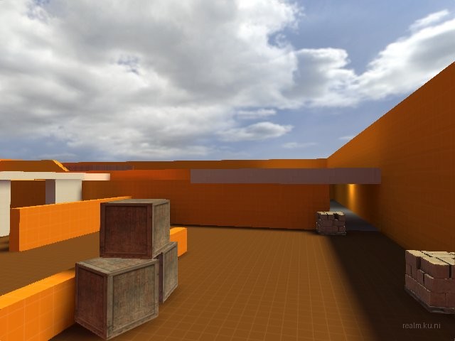 de_quick thumb 5