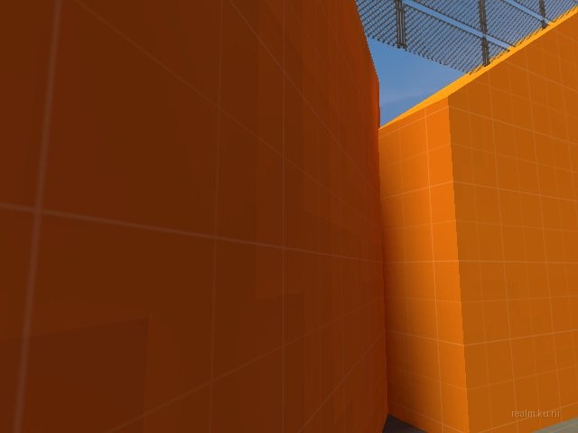 de_quick thumb 22