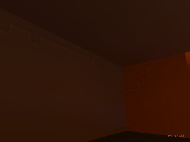de_quick thumb 23