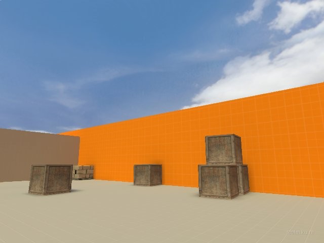 de_quick thumb 16