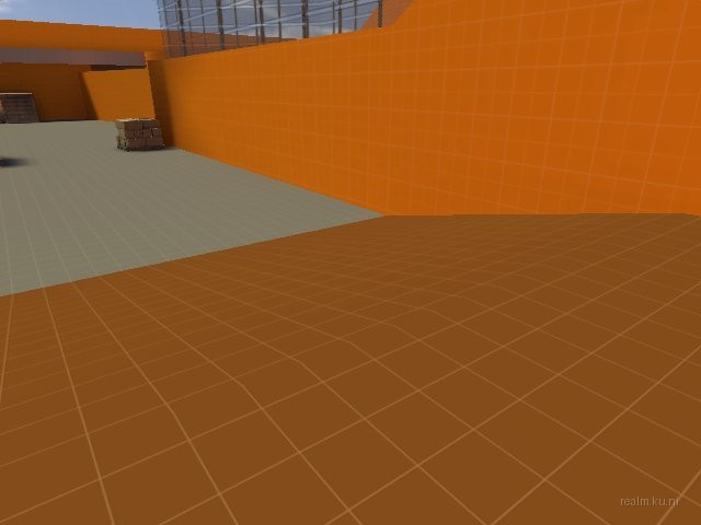 de_quick thumb 9